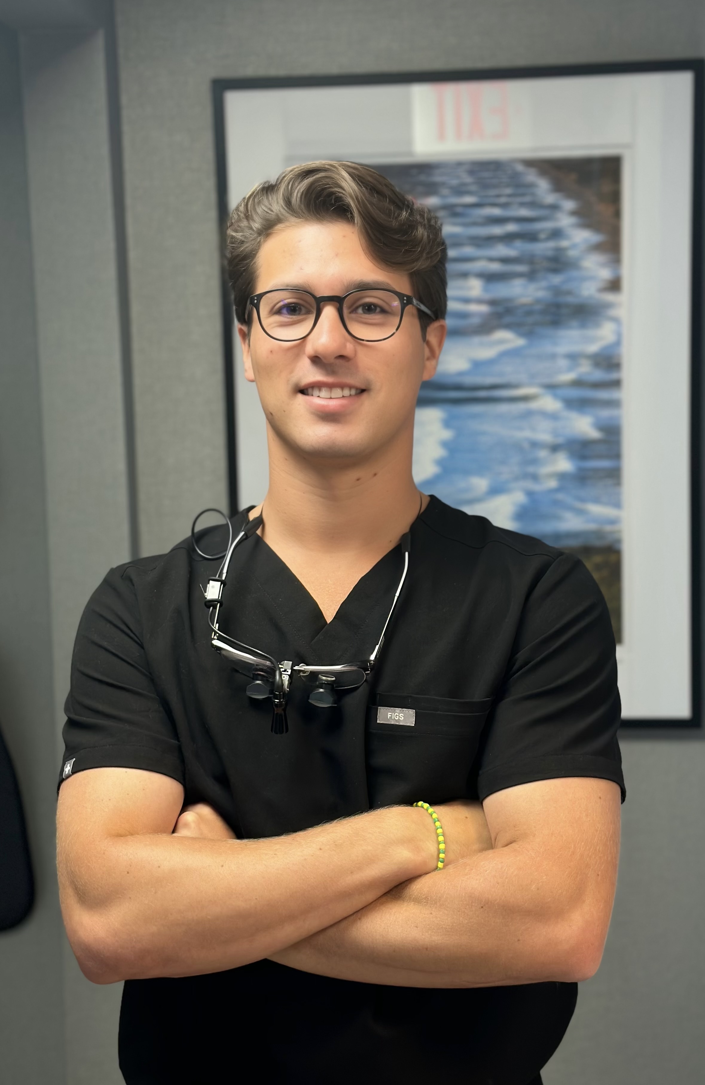 Dumont Dental Professionals | Dental Fillings, CBCT and Sports Mouthguards