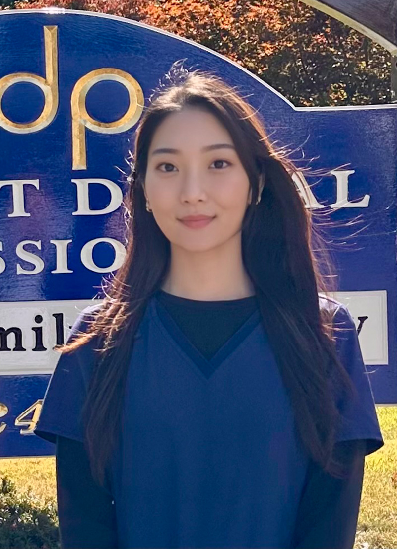 Dumont Dental Professionals | Invisalign reg , Dental Sealants and Fluoride Treatment