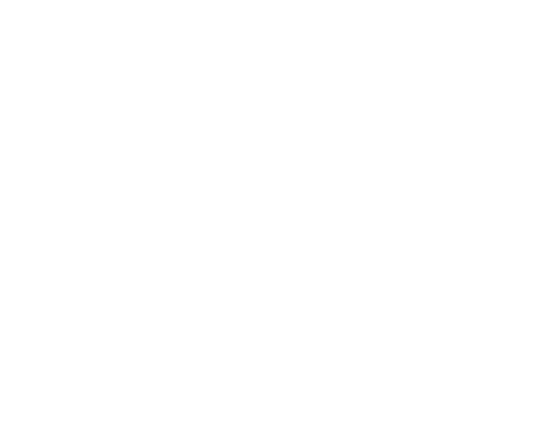 Dumont Dental Professionals | Ceramic Crowns, Crowns  amp  Caps and Teeth Whitening