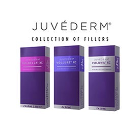 Dumont Dental Professionals | Intraoral Camera, Full Mouth Reconstruction and CBCT