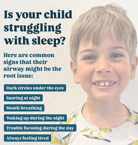 Dumont Dental Professionals | Implant Restorations, Digital Radiography and Pediatric Dentistry