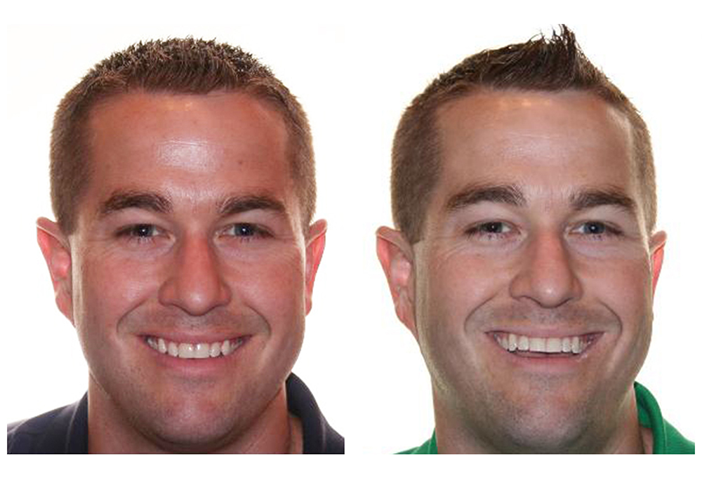 Dumont Dental Professionals