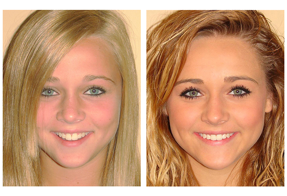 Dumont Dental Professionals