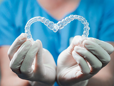 Dumont Dental Professionals | Implant Restorations, Laser Dentistry and Sleep Apnea