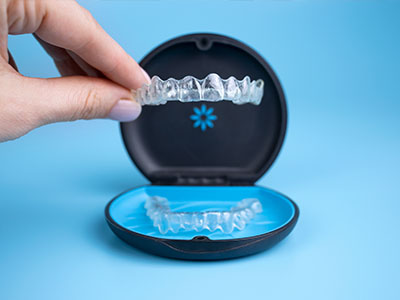 Dumont Dental Professionals | Invisalign reg , Extractions and Juvederm reg 