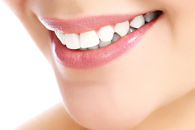 Dumont Dental Professionals | Teeth Whitening, Inlays  amp  Onlays and Crowns  amp  Caps