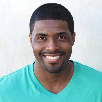 Dumont Dental Professionals | Snoring Appliances, Night Guards and Sports Mouthguards