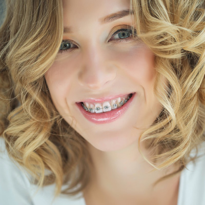 Dumont Dental Professionals | Root Canals, LANAP reg  and CBCT