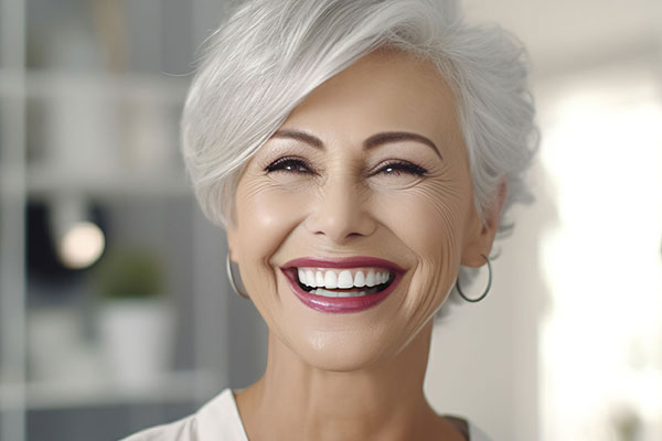 Dumont Dental Professionals | All-on-6 reg , Dentures and LANAP reg 